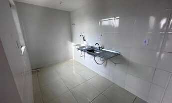 Imagem 6: Ótima localização próximo à loja tudo Ok