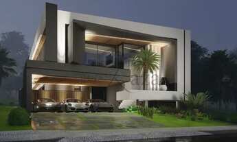 Imagem 5: Casa Condomínio em São José dos Campos