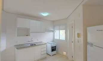 Imagem 7: Aluguel Apartamento com 3 dormitórios