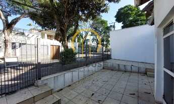 Imagem 2: Casa Térrea para locação 2 dormitórios, 3 vagas, 150 m², Planalto Paulista