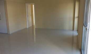 Imagem 4: Apartamento para venda com 121 metros quadrados com 3 quartos em Dionisio Torres - Fortale