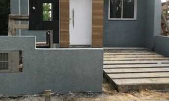 Imagem 4: GEMINADA DE ALTO PADRÃO PRÓXIMA AO CENTRINHO DE NOVA TRAMANDAÍ!! NUNCA HABITADA!