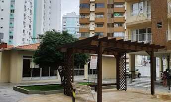 Imagem 6: Apartamento para aluguel com 2 dormitórios - Cond Fechado em Balneário Camboriú - Avenida