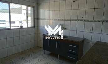 Imagem 3: APARTAMENTO BEM LOCALIZADO NA VILA MARIA