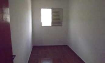 Imagem 6: Apartamento para aluguel tem 40 metros quadrados com 1 quarto em Vila Nair - São Paulo - S