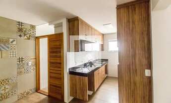 Imagem 6: Apartamento com 3 quartos (2 suítes) à venda em Empresarial 18 do Forte, Barueri