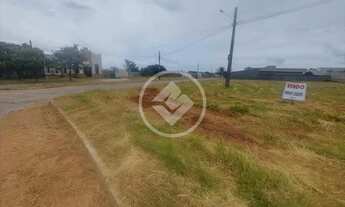 Imagem 5: Terreno Trindade codigo: 24749