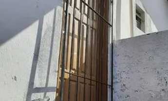 Imagem 4: Promoção de aluguel Valentina 1