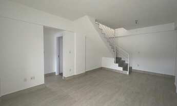 Imagem 3: Cobertura para Venda em Belo Horizonte, Buritis, 4 dormitórios, 3 suítes, 5 banheiros, 3 v