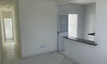 Imagem 3: Vende-se Casa com 2 dormitórios