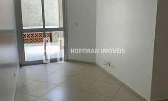 Imagem 3: APARTAMENTO COM ÓTIMA LOCALIZAÇÃO