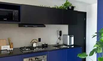 Imagem 7: Oportunidade!! Pinheiros!! Apto de 82 mts, 2 vags, depósito, e lazer, prédio novo, aluga