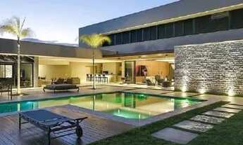 Imagem: Fazenda/Sítio/Chácara para venda possui