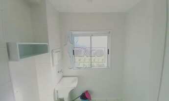 Imagem 7: Apartamento Padrão em Ribeirão Preto