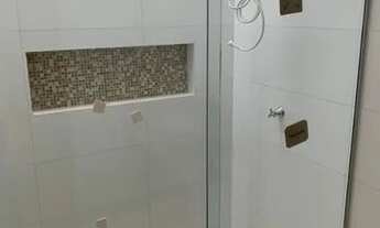 Imagem 7: Vendo prédio contendo 7 (sete) salas comerciais e 02 (dois) apartamentos