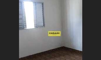 Imagem 7: Casa com 3 dormitórios à venda, 228 m² - Vila Scarpelli - Santo André/SP