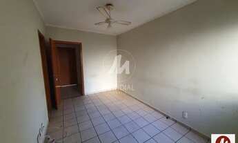 Imagem 5: Apartamento (tipo - padrao) 1 dormitórios, cozinha planejada, portaria 24 horas, elevador