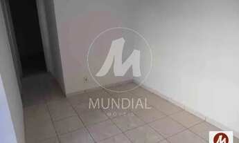 Imagem 2: Apartamento (tipo - padrao) 3 dormitórios/suite, cozinha planejada, portaria 24hs, lazer