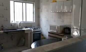 Imagem 6: CASA CARAGUATATUBA