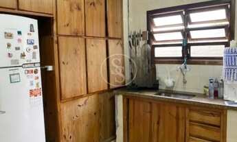 Imagem 4: VENDA: CASA TERREA - ASSUÇÃO - R$ 590.000,00 - REF: CA00520