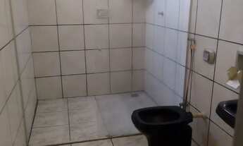 Imagem 4: Alugo apartamento no Bairro de Fátima