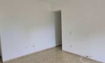 Imagem 2: Apartamento para aluguel tem 50 metros quadrados com 2 quartos