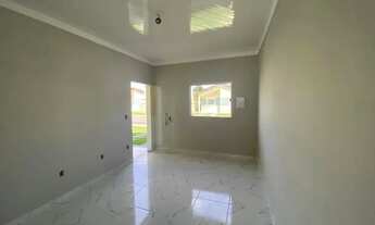 Imagem 6: Residencial Antônio Danúbio