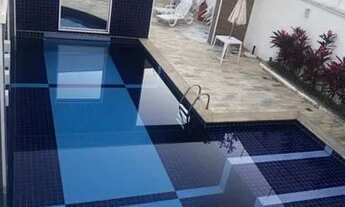 Imagem: Apartamento na Zona Leste