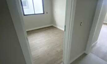 Imagem 7: Apartamento com 3 dormitórios sendo 01 suíte, na Palhoça