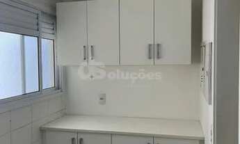 Imagem 6: Apartamento para locação com 3 dormitórios na Zona Oeste, Vila Leopoldina, São Paulo, SP