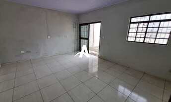 Imagem: Casa à venda, 2 quartos, 1 suíte, 4 vagas