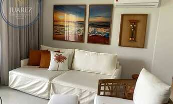 Imagem 2: Excelente Village, Alto Padrão localizado no Condomínio Reserva dos Corais Residence Club