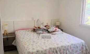 Imagem 7: Lindo apartamento de 2 dormitórios para Temporada Ref.:16705244