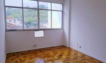 Imagem 4: Apartamento para Venda em Niterói, ICARAÍ, 3 dormitórios, 1 suíte, 1 banheiro, 1 vaga