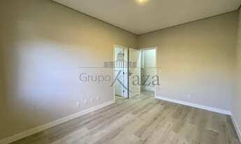 Imagem 3: Casa / Condomínio - Colinas do Paratehy - Venda - Residencial