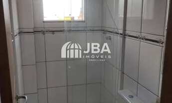 Imagem 6: SAO JOSE DOS PINHAIS - Padrão - Boneca do Iguaçu