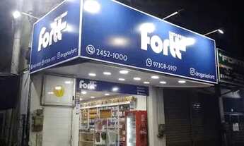 Imagem 4: Oportunidade, farmácia completa pronta pra trabalhar