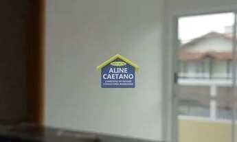 Imagem 6: Casa Condominio 2 dorms, Ocian, R$ 250 mil