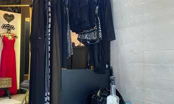 Imagem 3: Vende-se loja Completa