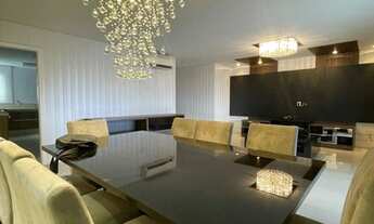 Imagem 4: Apartamento à venda no Edifício Sofisticato