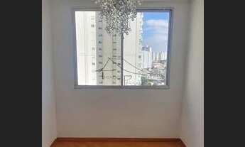 Imagem 4: Excelente Apartamento para locação no Belenzinho, 2 dormitórios, com fácil acesso ao Metrô