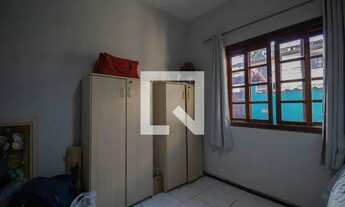 Imagem 7: Casa para Aluguel - Taquara, 4 Quartos, 120 m2