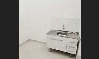 Imagem 7: PONTO COMERCIAL PARA LOCAÇÃO NO CENTRO