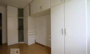 Imagem 7: Apartamento para Aluguel - Pechincha, 2 Quartos, 50 m2