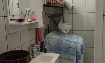 Imagem 5: Apto centro 180.0000,00 otima localizaçao