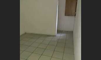 Imagem 4: Aluga- se Casa com 1 dormitório