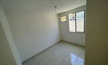 Imagem 2: ! Vila Tropical Apartamento com 2 dormitórios