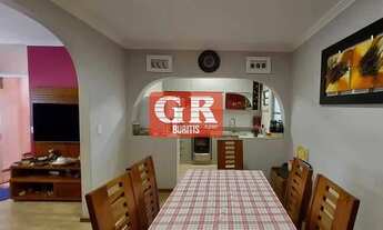 Imagem 2: Casa à venda, 3 quartos, 1 suíte, 1 vaga, Palmeiras - Belo Horizonte/MG