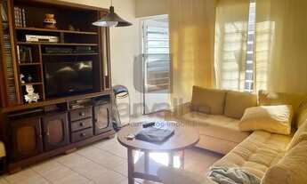 Imagem 4: Casa - Jardim Chapadão - Campinas