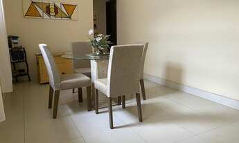 Imagem 6: Excelente casa resindecial na Serra